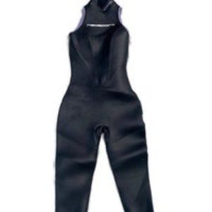 Neosport women's sleeveless wetsuit